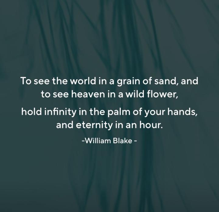 Achieve the Unbelievable with Limitless Possibilities