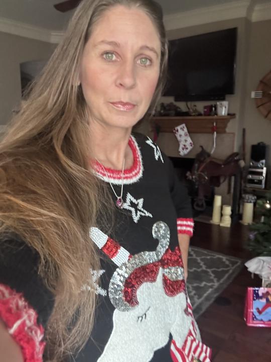 Is this Unicorn enough? 