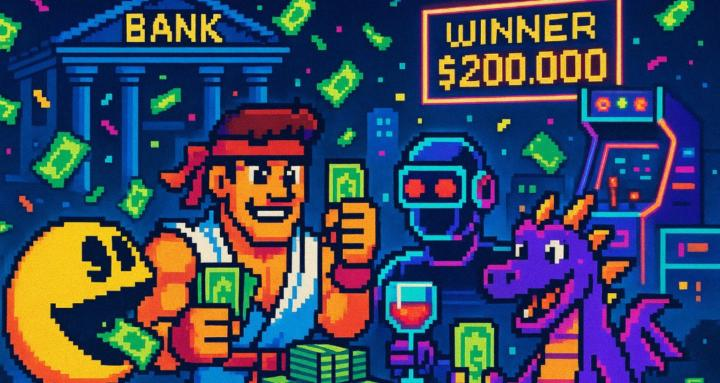  Get $100K–$300K in 0% Business Funding & Earn $1K–$4K Per Referral