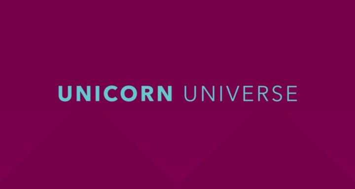 Unicorn Universe – Referrals
