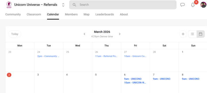 Are you getting what you pay for? 🤔