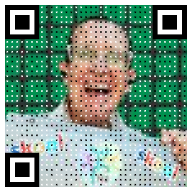 Shoutout to Wendy Wiseman our TOP AMBASSADOR! 🦄 🚀 