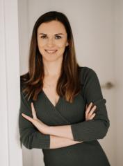 Christina B.