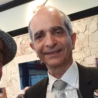 Christakis Christoforou