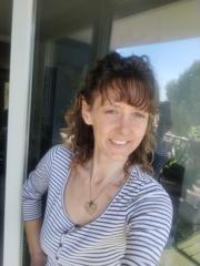 Manon Vuillermoz