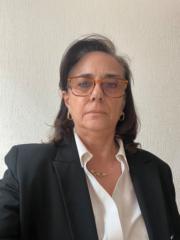 Nuria De pablo