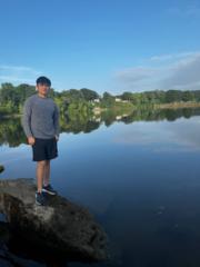 Juan J. Giron l.
