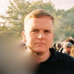 Oliver Knapp