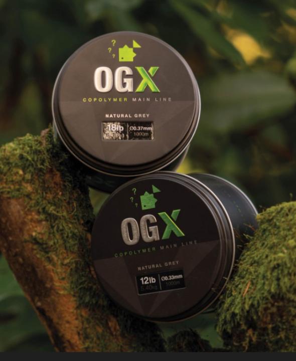 What’s your go to mainline 