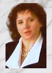 Eileen Hammel