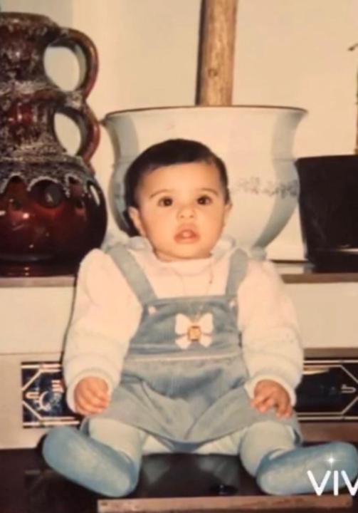 Marwah Al Saad