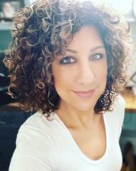 Enza Torchia
