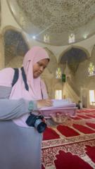 Cikgu Umairah