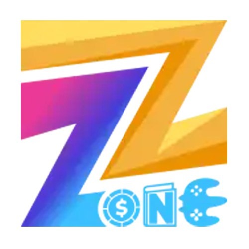 Zzone Zone
