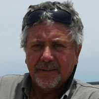 Julio Foldesi