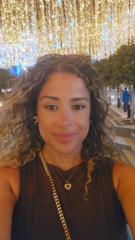 Ebru Yilmaz