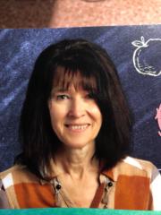 Liz Ramage