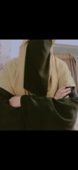 Ayesha Aslam