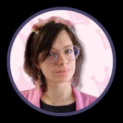 Kathleen Schoumacher