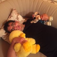 Turcu Cornel Ciprian