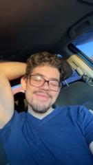 Alex Bustos