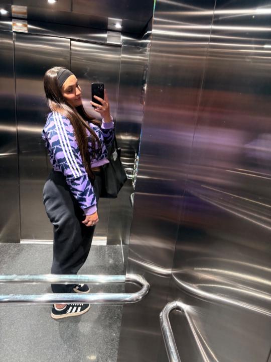 Noemí Montserrat Gallardo Gutiérrez