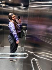 Noemí Montserrat Gallardo Gutiérrez