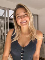 Ana De Leon
