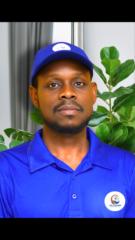 Emmanuel Jean Philippe