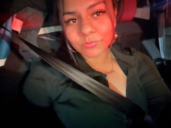 Yamileth Reyes