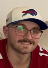 Matt Porter