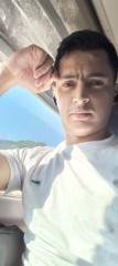 Nasreddine Anseur