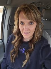 Kyla Guthmiller