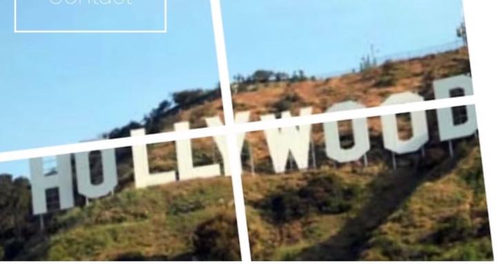 Actors relocation plan