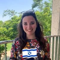 הדסה לקס