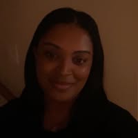 Krystle Avens