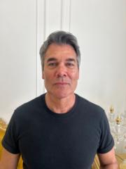 Francesco Badalamenti