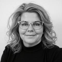 Angela Wilson