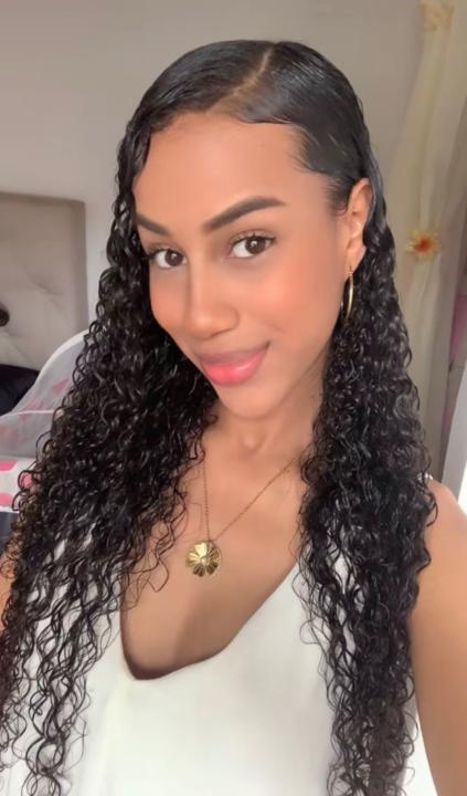 Natalia Giraldo
