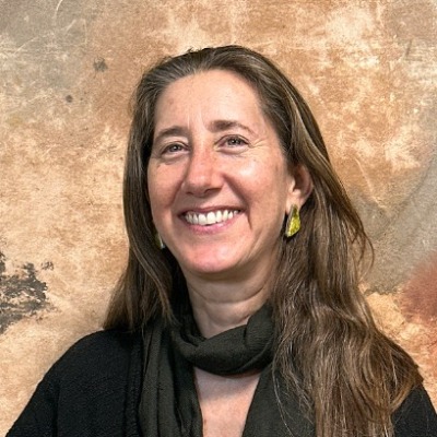 Jenna Ritter