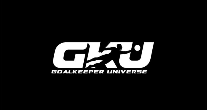 GOALKEEPER UNIVERSE