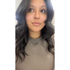 Nuvia Molina