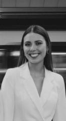 Valeria Molero Morles