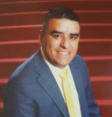José Gutiérrez