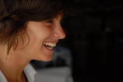 Julia de Combi