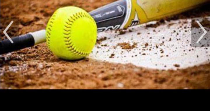 Softball/baseball coaching
