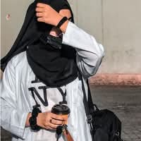Sidra Tul Muntaha