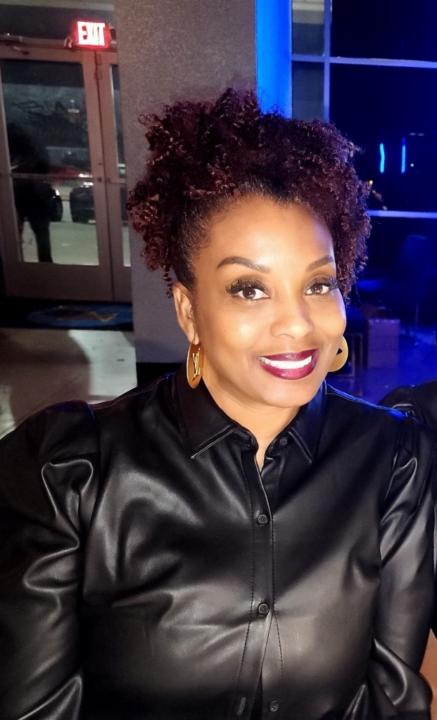Shalonda Simmons