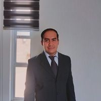 Ruben Ramirez ramirez