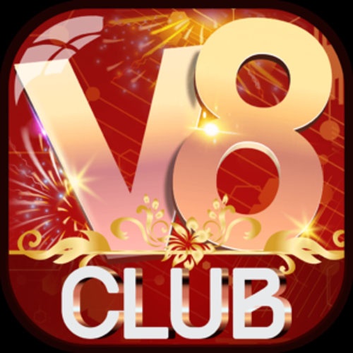 Vclub Game Bài Đổi Thưởng